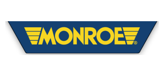 Запчасти для кондиционеров и сплит-систем MONROE